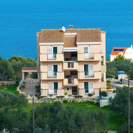 קוקליצ'ה Apartman Sipina 3 מראה חיצוני תמונה