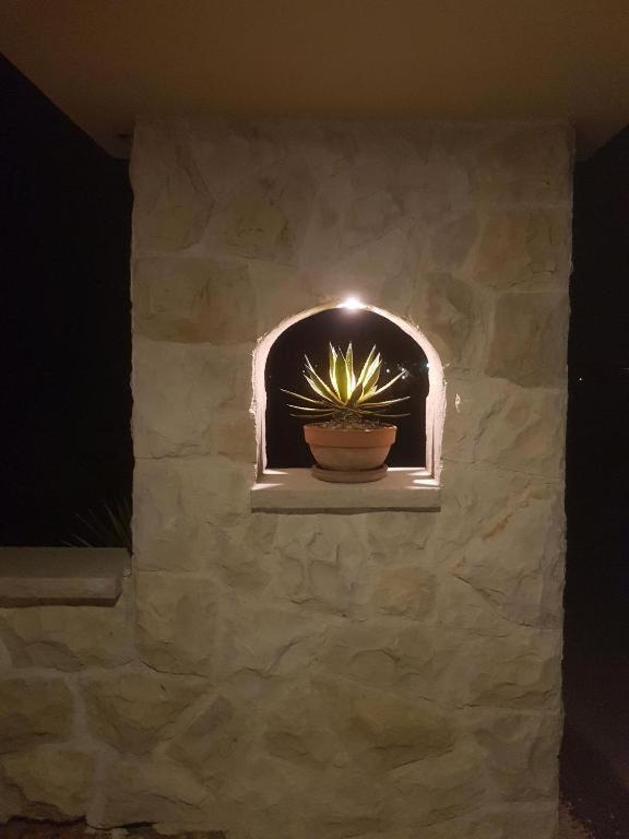 קוקליצ'ה Apartman Sipina 3 מראה חיצוני תמונה