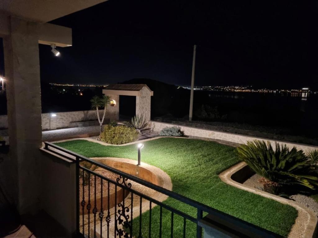 קוקליצ'ה Apartman Sipina 3 מראה חיצוני תמונה