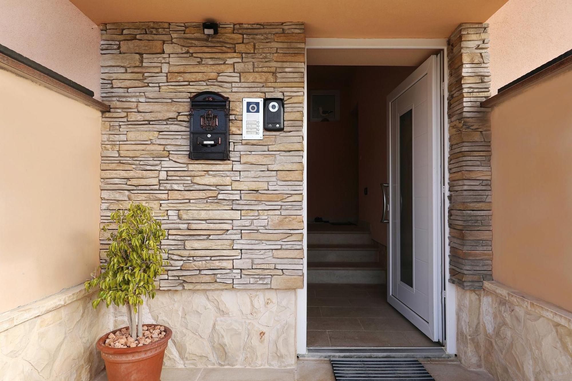 קוקליצ'ה Apartman Sipina 3 מראה חיצוני תמונה