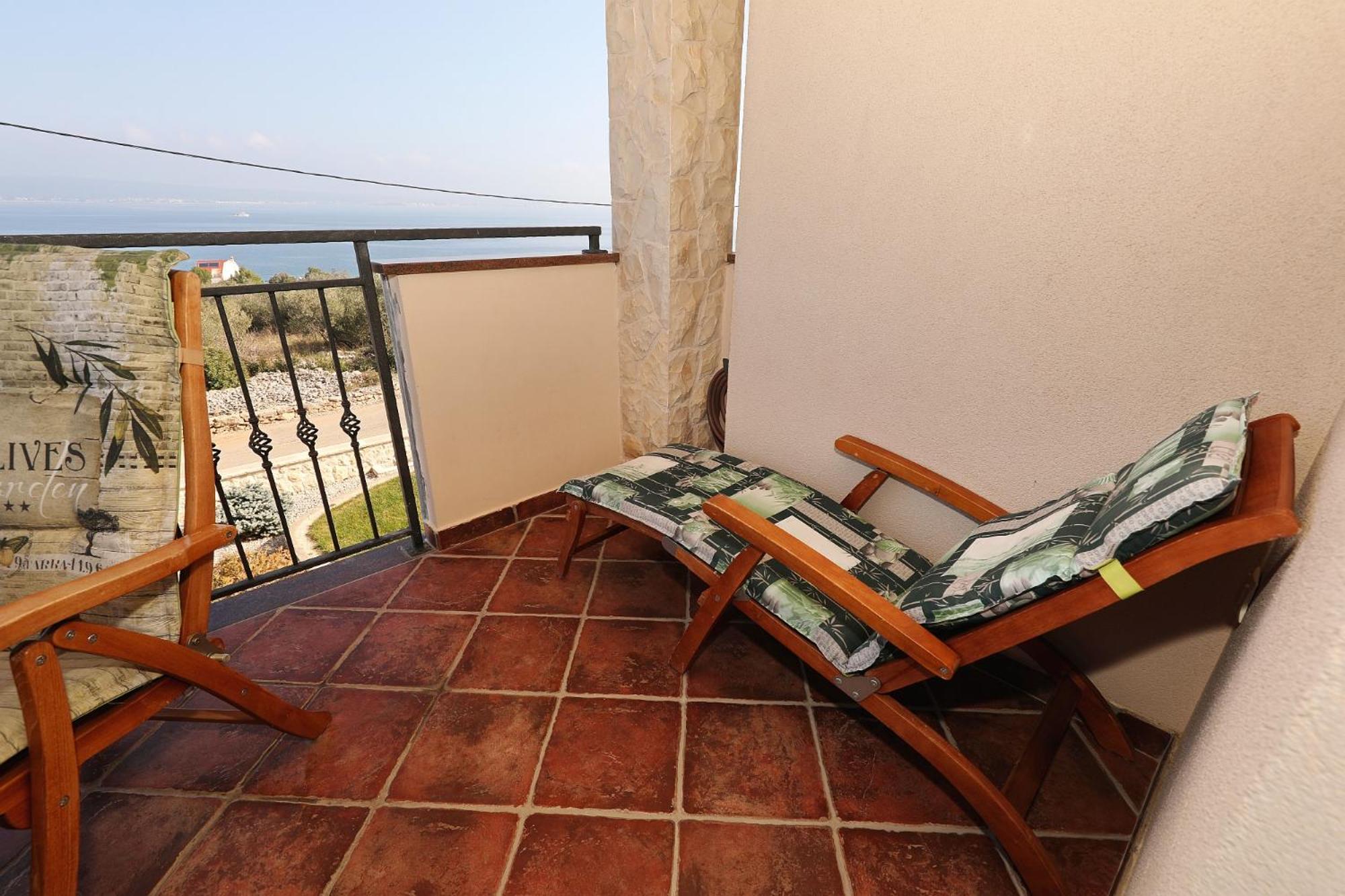 קוקליצ'ה Apartman Sipina 3 מראה חיצוני תמונה