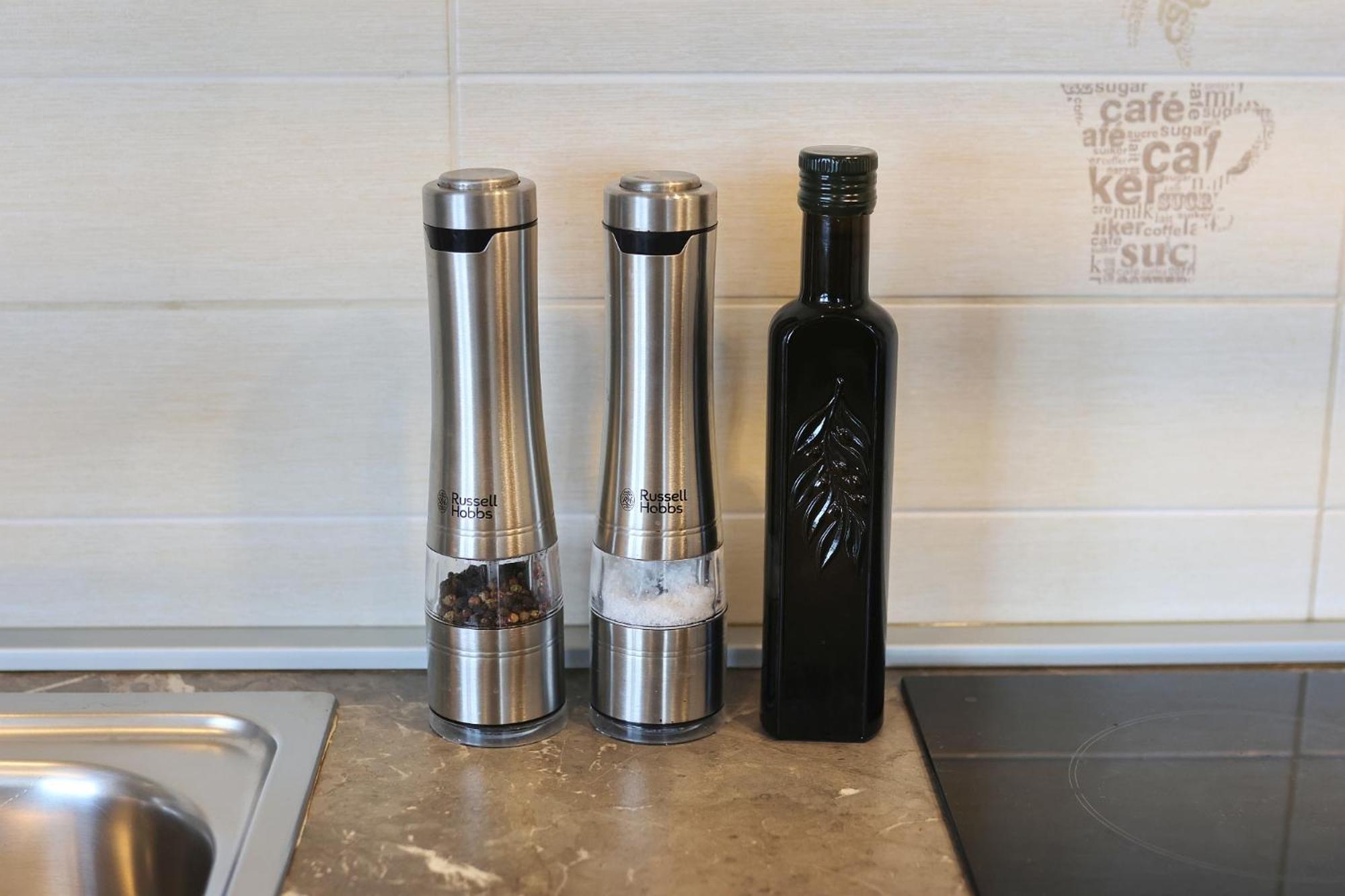 קוקליצ'ה Apartman Sipina 3 מראה חיצוני תמונה