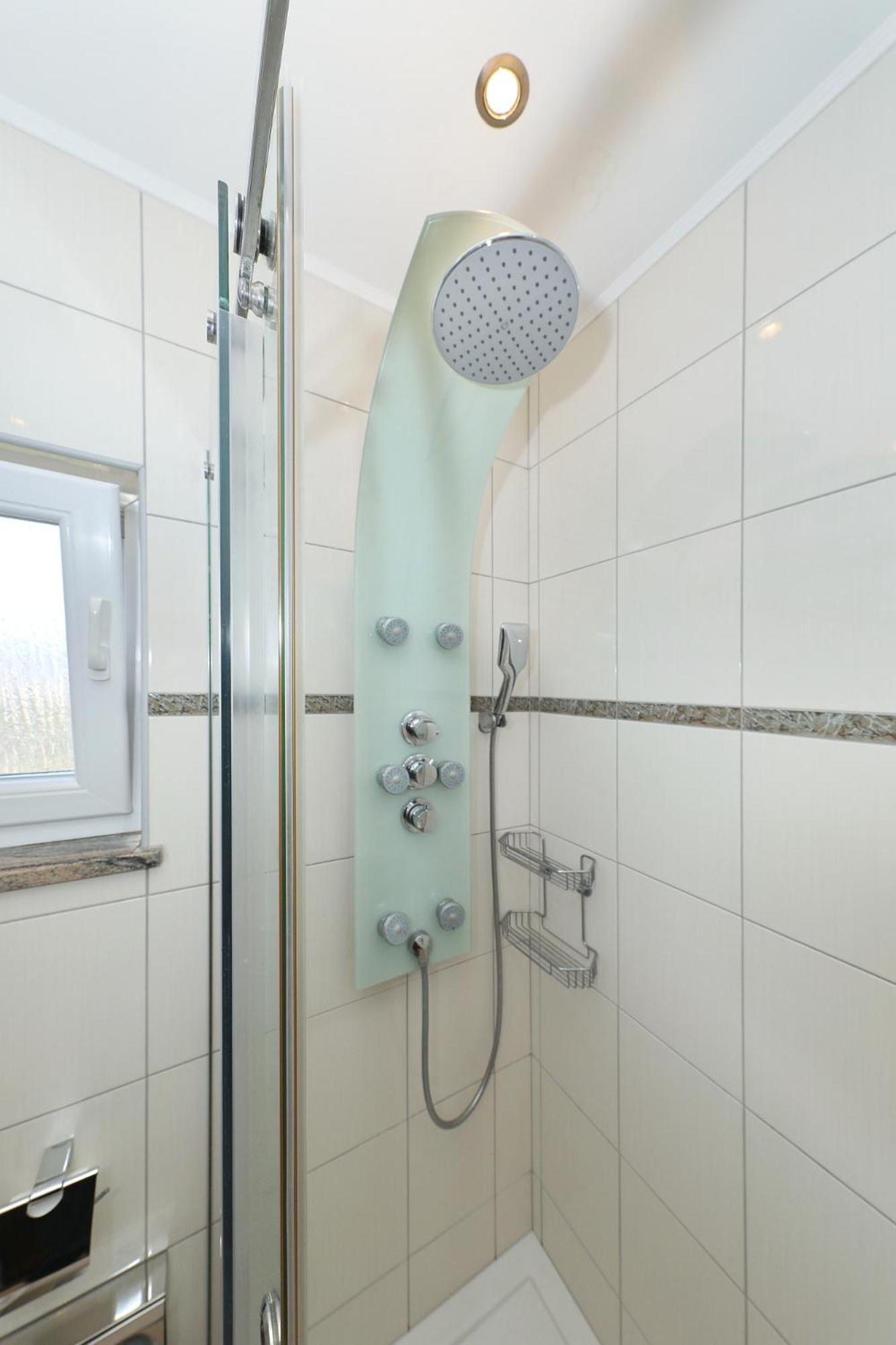 קוקליצ'ה Apartman Sipina 3 מראה חיצוני תמונה