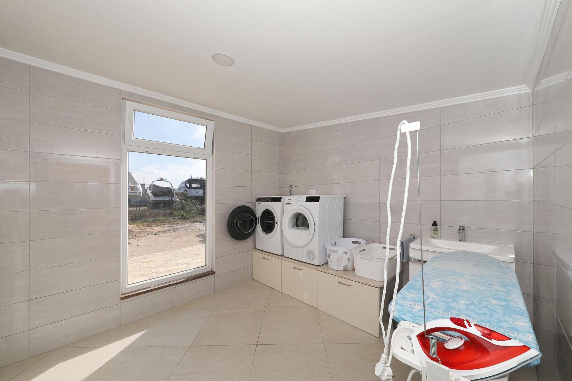 קוקליצ'ה Apartman Sipina 3 מראה חיצוני תמונה