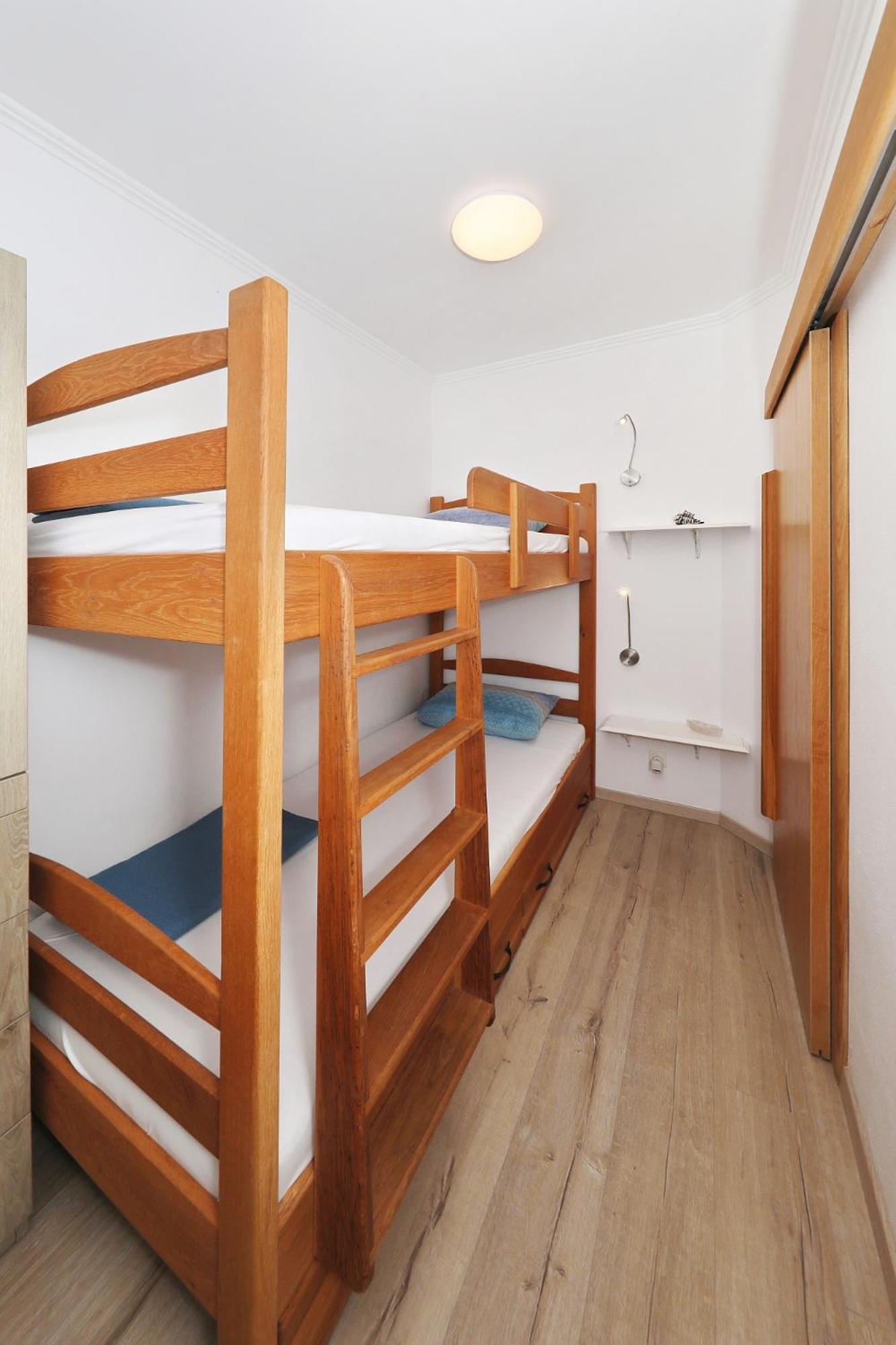 קוקליצ'ה Apartman Sipina 3 מראה חיצוני תמונה