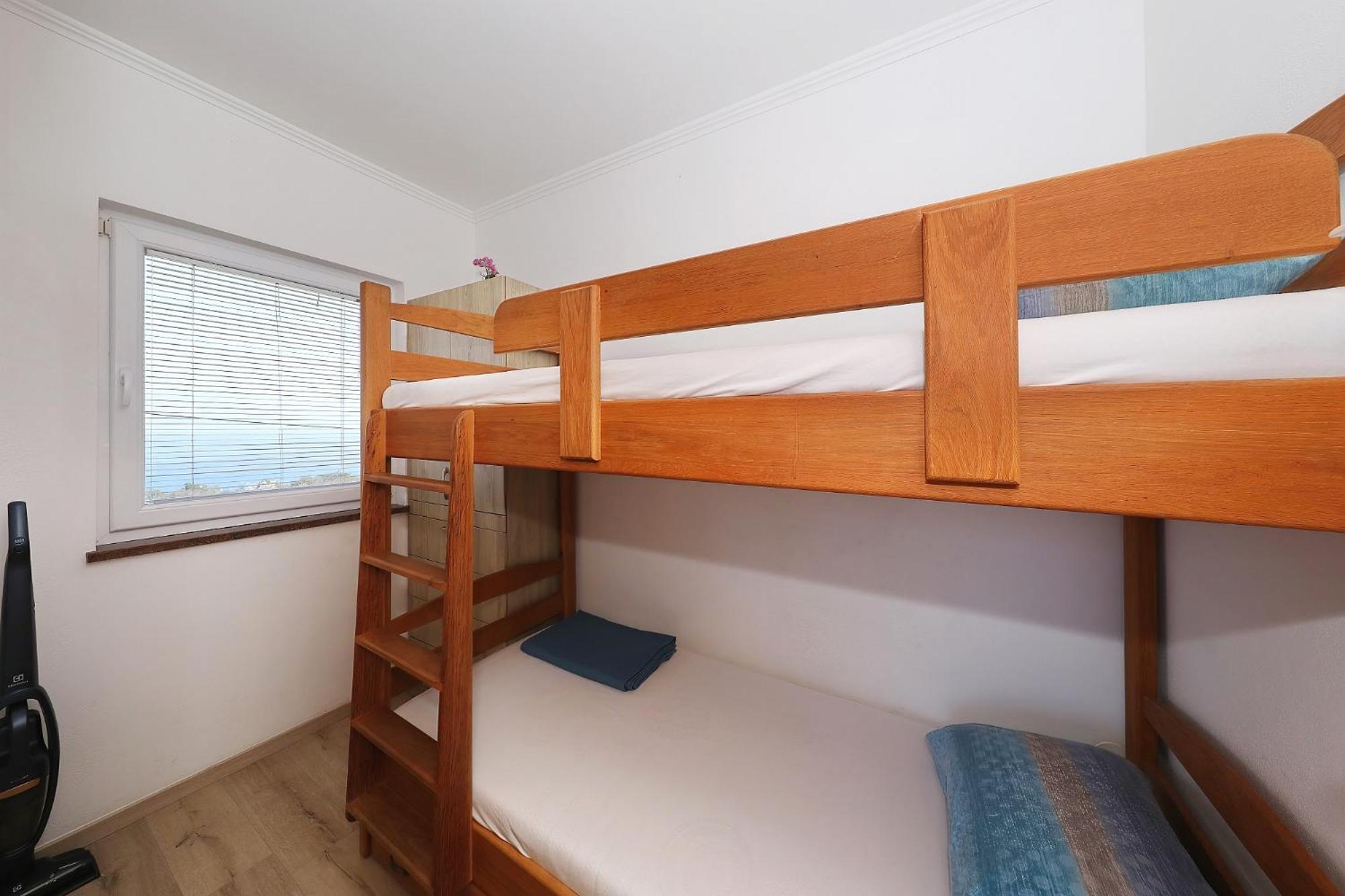 קוקליצ'ה Apartman Sipina 3 מראה חיצוני תמונה