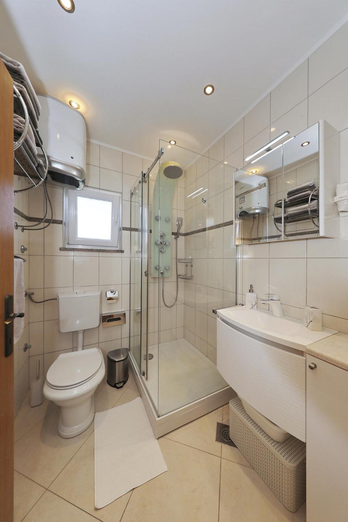 קוקליצ'ה Apartman Sipina 3 מראה חיצוני תמונה
