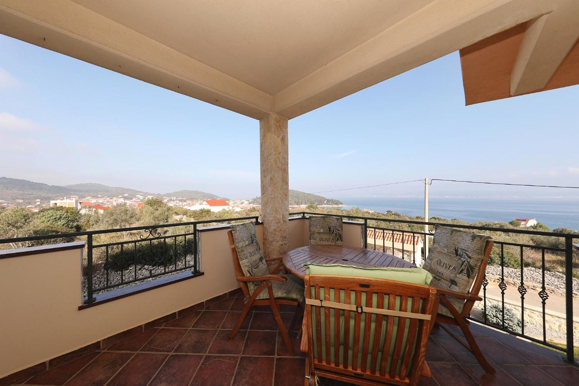 קוקליצ'ה Apartman Sipina 3 מראה חיצוני תמונה