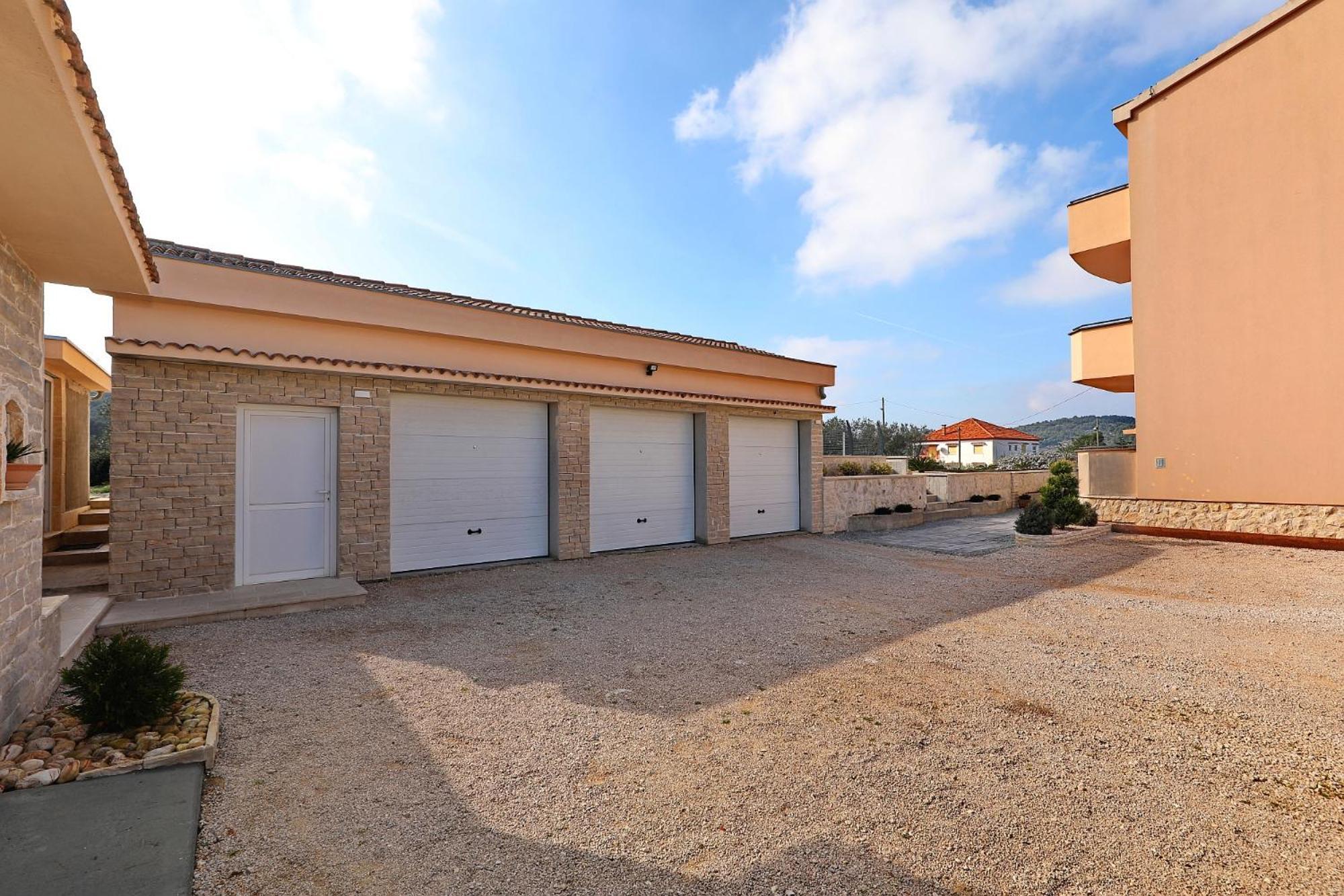קוקליצ'ה Apartman Sipina 3 מראה חיצוני תמונה