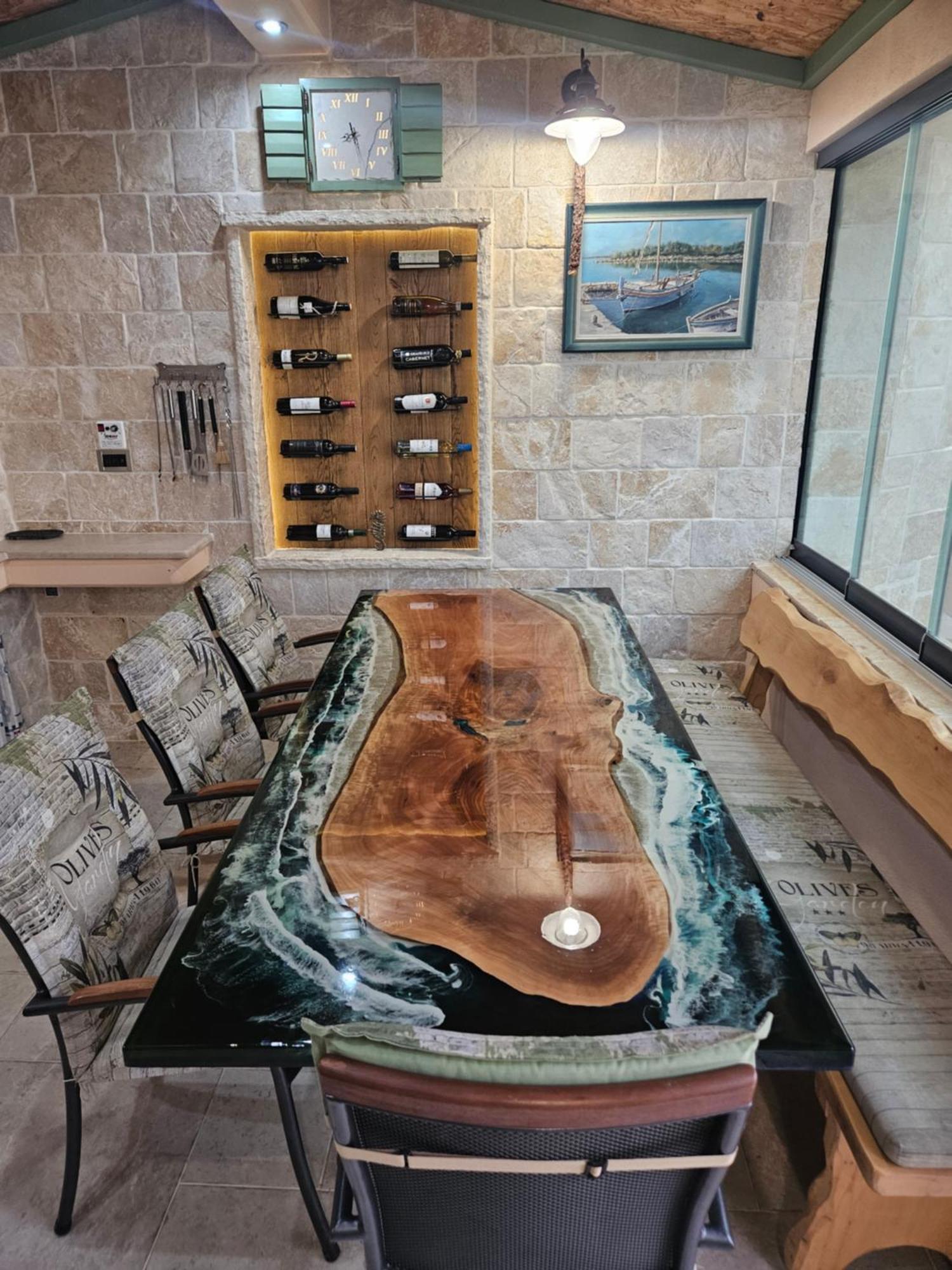 קוקליצ'ה Apartman Sipina 3 מראה חיצוני תמונה